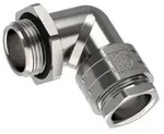 Lapp Zubeh&ouml;r SKINDICHT-RWV-M-25X1,5 RWV-M 25x1,5