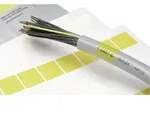 LAPP 83256150 LCK-60 YE
