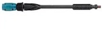 Makita Variod&uuml;se + Lanzenverbindung - 1912Y5-9
