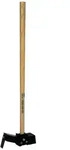 Probst Gummihammer-Richteisen GH-RE-TWIN