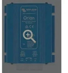 Victron Energy Wandler Orion 12/24-8 - 24V