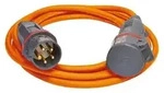 Walther Werke CEE NEO-Leitung 39100501050177