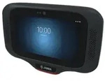 Zebra CC600 Customer Concierge - Kiosk - 1 x Snapdragon 660 - RAM 4 GB - Flash...
