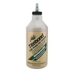 Titebond Cold Press Veneer Holzleim 946ml