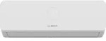 Bosch Home Comfort 7733703597 CL3200-Set W 53 E Split-Klimaanlage 18.000 BTU/h...