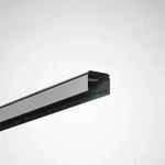 Trilux Tragprofil 078 L75 E 7LV 03