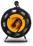 LED-Lichtschlauch 30m, kaltwei&szlig; 6500K, 2850 Lumen, IP44