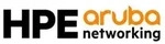 HPE Aruba AP-MNT-MP10-D Netzwerk & Smart Home Netzwerk-Zubeh&ouml;r Sonstiges Zubeh&ouml;r