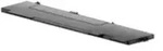 HP L77991-005, Hintergrundbeleuchtungsblatt, HP