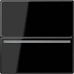 Jung Hotelcard-Schalter A CARD RFID SW