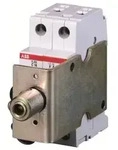 Drehantrieb ABB GHS2001901R0003