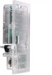 Ekey (AT) Keypad integra 101 809