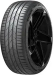 HANKOOK Sommerreifen 235/45 ZR18 TL 98Y VENTUS EVO K137 XL FSL