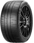 PIRELLI Sommerreifen 265/35 ZR20 TL (99Y) P ZERO TROFEO RS XL