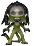 Predator Super Sized POP! Movies Vinyl Figur Predalien 15 cm