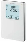 Siemens Dig.Industr. Raumtemperaturf&uuml;hler S55624-H106