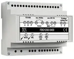 TCS T&uuml;r Control Interface FBO1210-0400