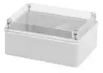 Gewiss Abzweigkasten GW44426