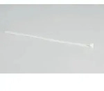 HellermannTyton Hellermann Tyton REL250 Kabelbinder Releasable cable tie Polyamid