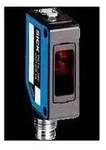 Sick Miniatur-Lichtschranke WL8G-N2231