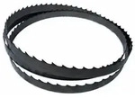 BAMATO S&auml;geband 27mm f&uuml;r Blockbands&auml;ge BBSW-600 / BBSW-600PRO / BBSW-650G