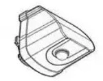 Siteco PIR-Multisensor 58FA101