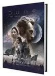 Dune: Abenteuer im Imperium - Das Ende des Imperiums