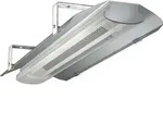 Frico Bankheizk&ouml;rper SH25021