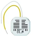 Vaillant Funkempf&auml;nger f&uuml;r Unterp. 0020254295