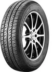 SEMPERIT Sommerreifen 175/65 R14 TL 82T COMFORT-LIFE 2