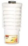 "Rubbermaid Lufterfrischer TCell "Citrus Mix", 48 ml"