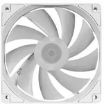 MSI MAG F120 ARGB WHITE-1W Geh&auml;usel&uuml;fter OE3-7G26F04-HH9
