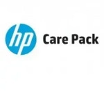 HP Electronic Care Pack Priority Access Technischer Support Telefonberatung 3...