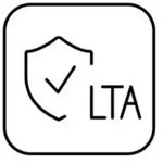 LANCOM LTA-CL-1Y 10 Licenses Multimedia-Technik Software Lizenzen Sonstiges...