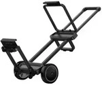 EcoFlow-Transportwagen (f&uuml;r DELTA Pro Ultra)