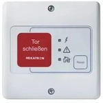 Hekatron Vertriebs Feststellanlagen-Zentrale FSZ Basis