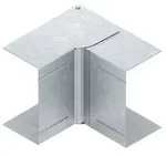Niedax GK-Inneneck 90Gr. GKIV 133-78T90 S