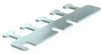 OBO Bettermann 6249922 Montagezubeh&ouml;r (B x H) 96mm x 30mm 10St.