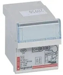 Legrand Plug-in Schutzmodul Legrand 003974