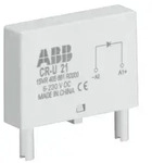ABB Stotz S&J Steckmodul CR-U 91