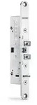 Geze Fluchtt&uuml;rverriegelung FTV 320 24x200x3-E
