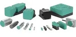 Pepperl+Fuchs Induktiver Sensor PNP SJ15-A2-V1