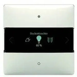 Theben LUXORliving SMARTstart LUXORliving IP-RF