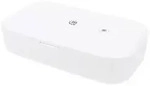 Manhattan UV Phone Sanitizer (Clearance Pricing), Integrated UV LEDs to...