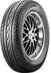 Continental ContiPremiumContact SSR ( 205/55 R16 91V *, runflat )