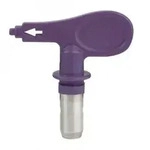Airless TradeTip 3 FineFinish D&uuml;sen - f&uuml;r Wasser- und l&ouml;semittelhaltige Lacke,