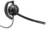 HP - Poly EncorePro 530D - EncorePro 500 series - Headset