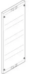 ABN Abdeckplatte FAG14N