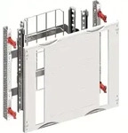 Striebel & John 2CPX042164R9999 Smissline-Modul 1St.