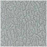 Orthomat Anti-Fatigue Arbeitsplatzmatte einlagig PVC